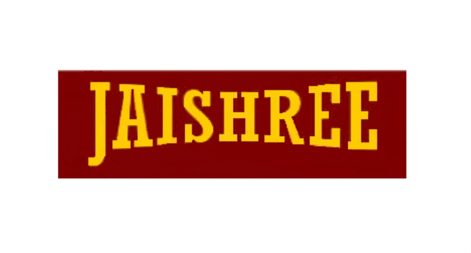 Товарный знак