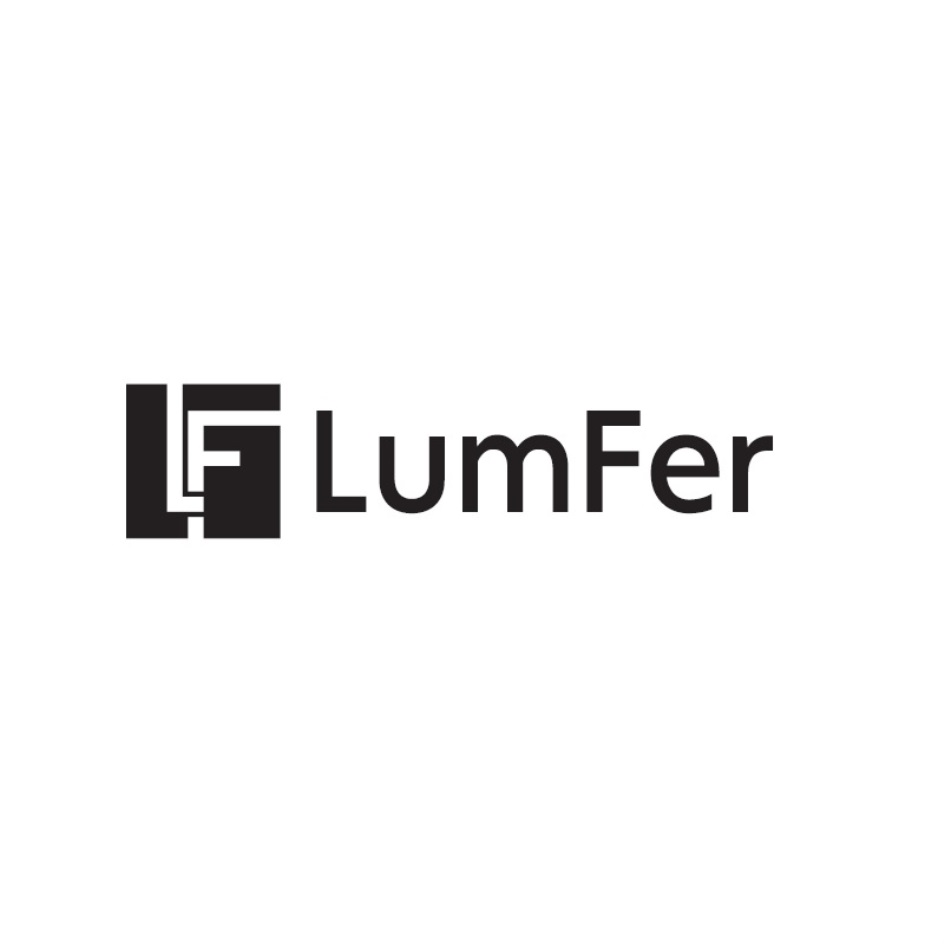 9 LumFer