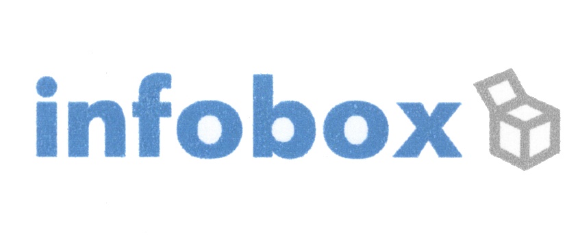 infobox t