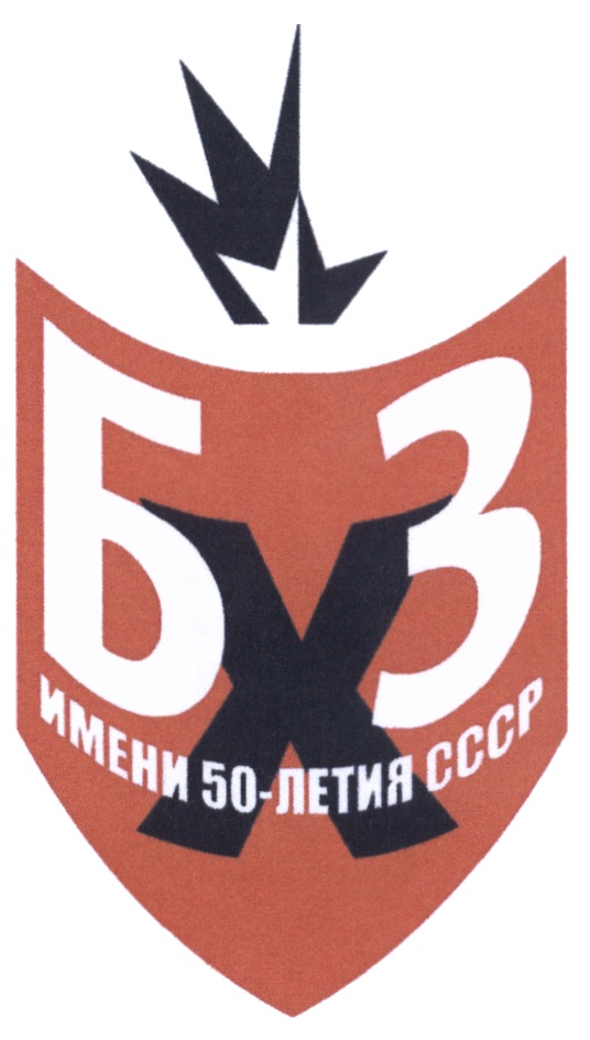 Завод имени летия. 50-летия ссср. Брянский химический завод сельцо. Завод вниисимс александров. Фабрика для презентации.