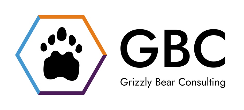 GBC  Grizzly Bear Consulting