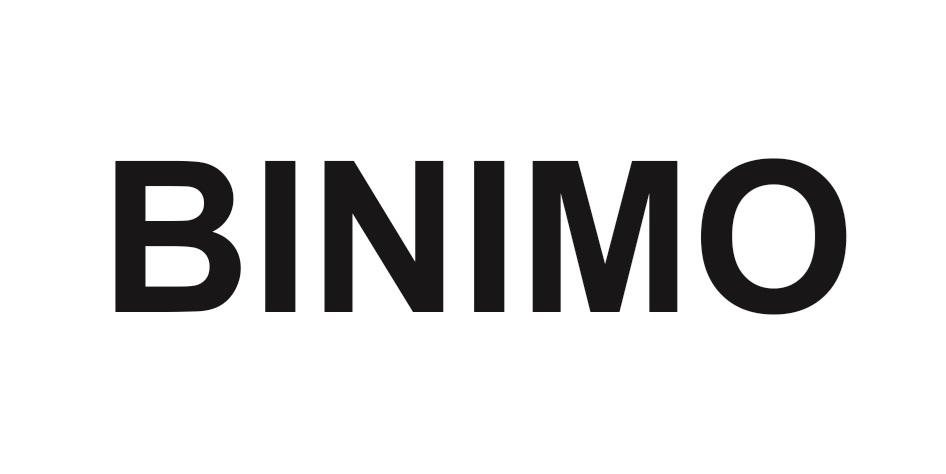 BINIMO