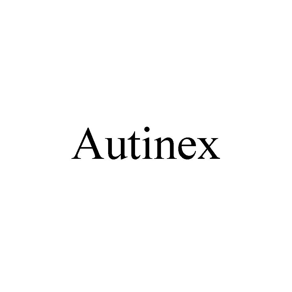 Autinex