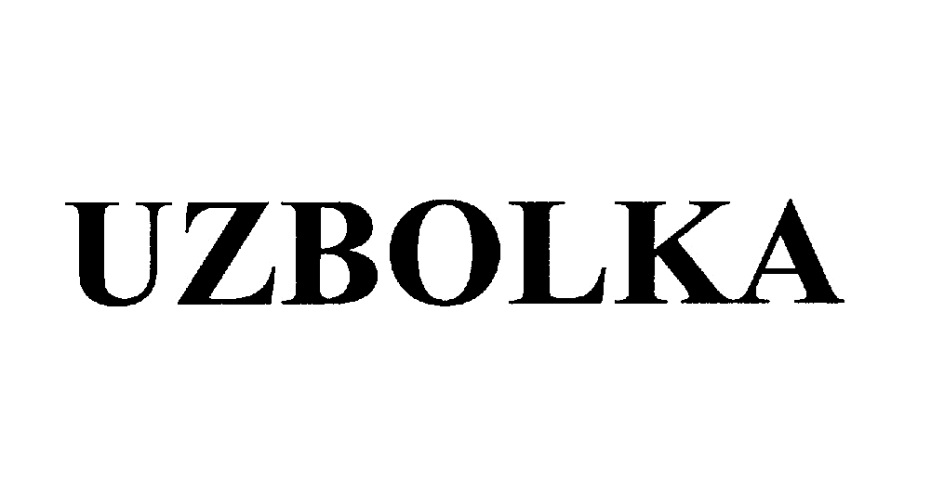 UZBOLKA