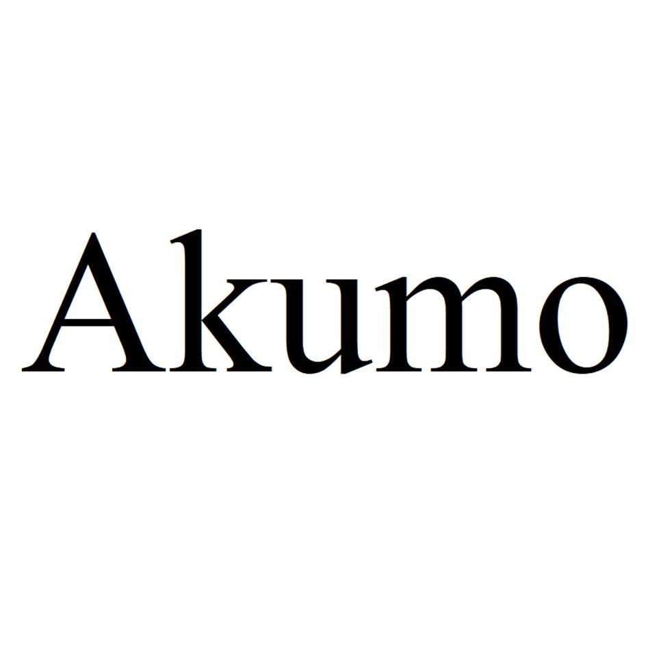 Akumo