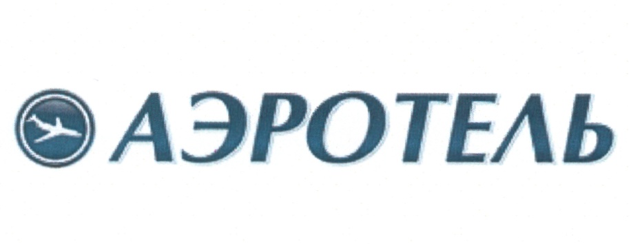 AJPOTEALb