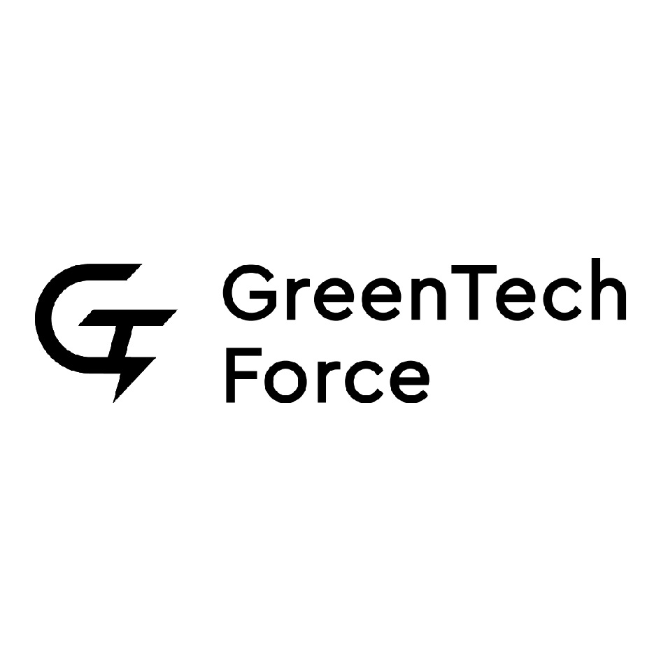 GreenTech Force