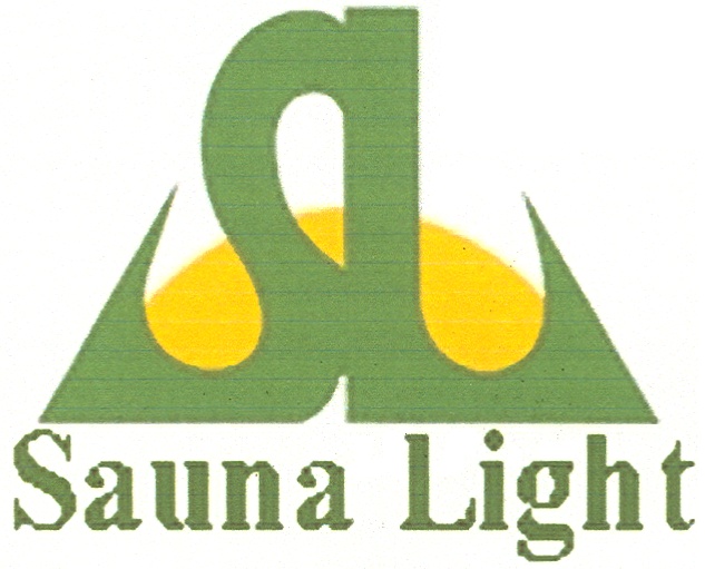 Sa  Sauna Light