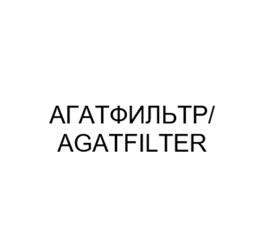 AlATOUMWIbTP/ AGATFILTER