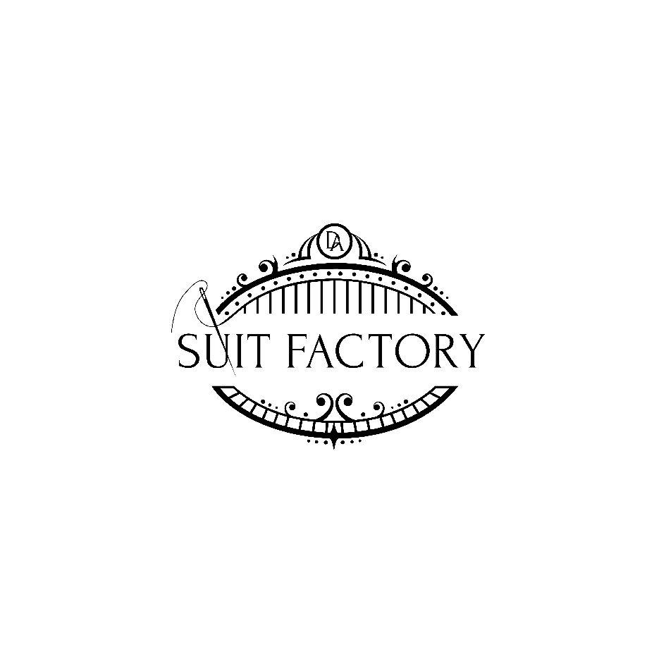 SNIT FACTORY