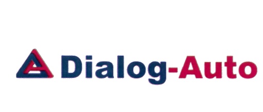 A DialogAuto