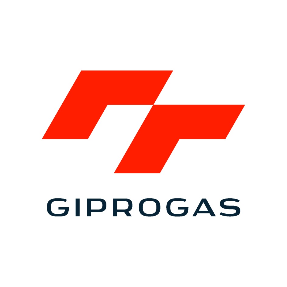 GIPROGAS