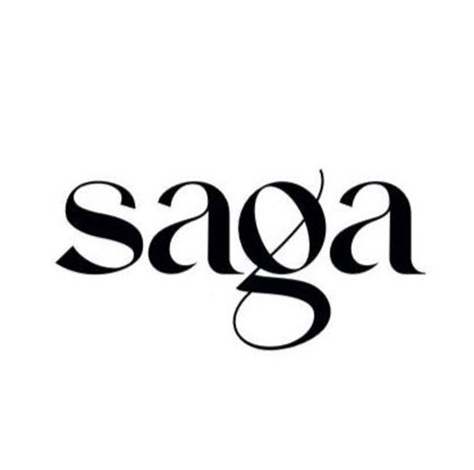 Saga