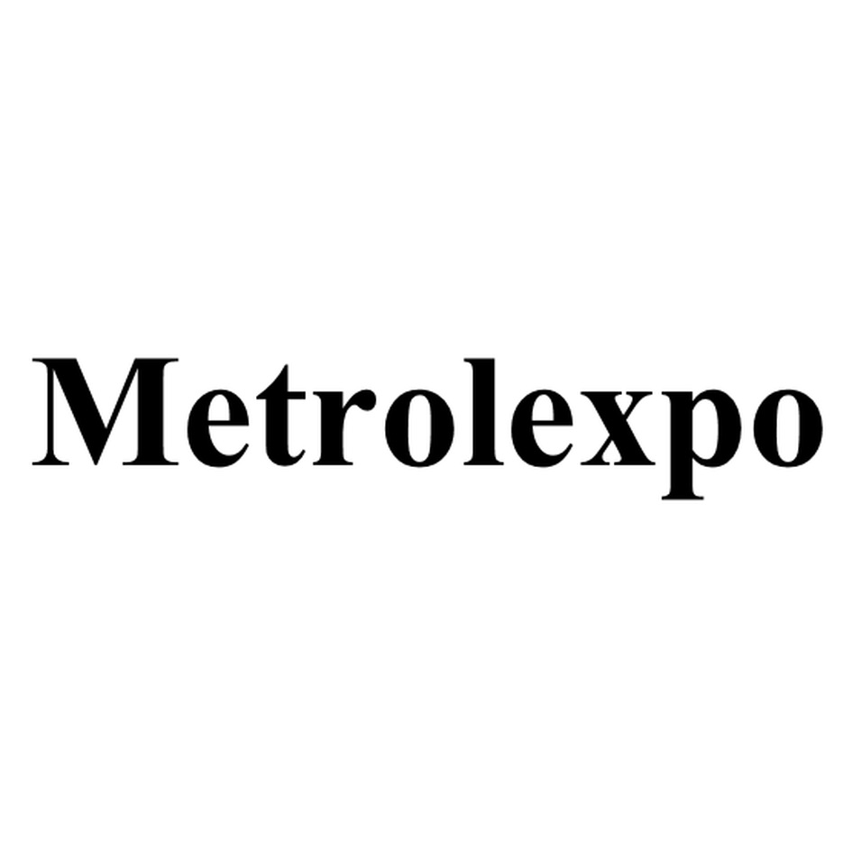 Metrolexpo