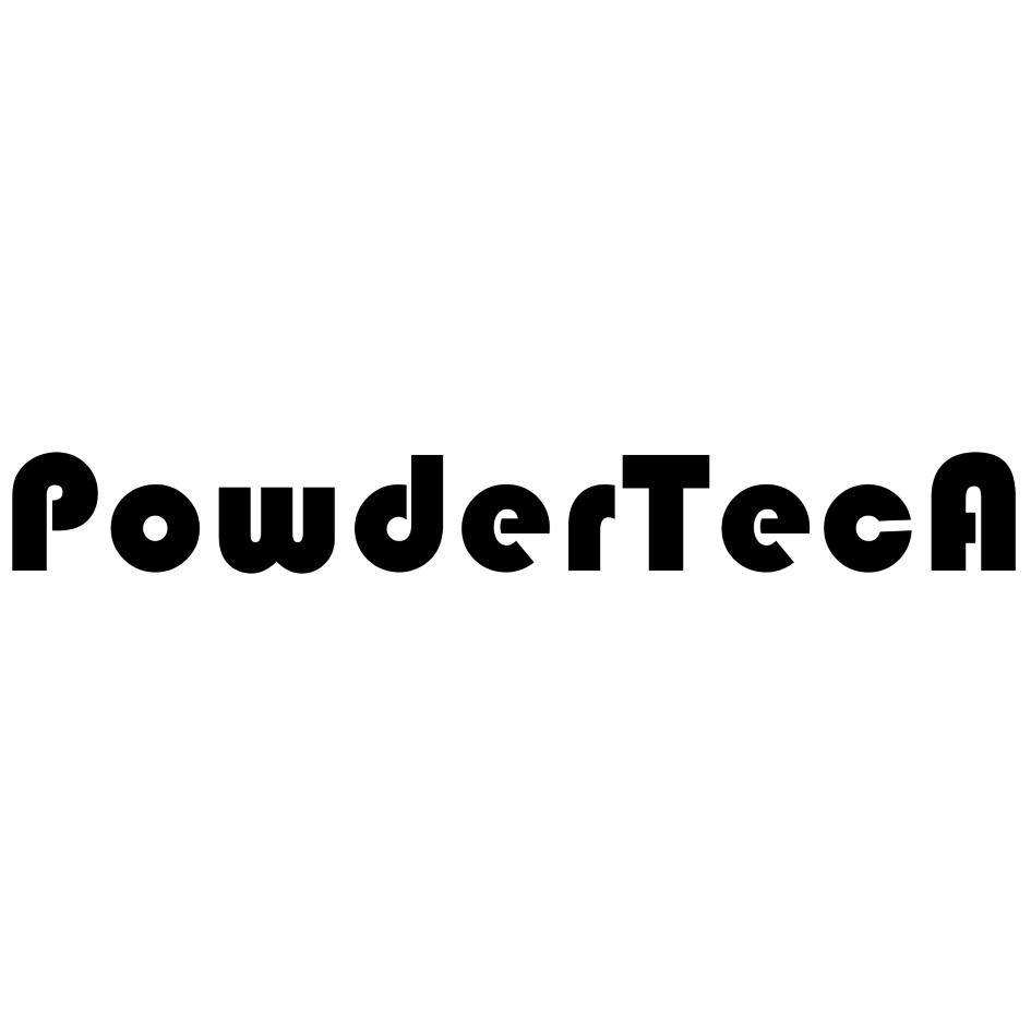 PowderTecf