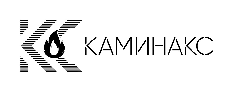 GAMMUIHAKC