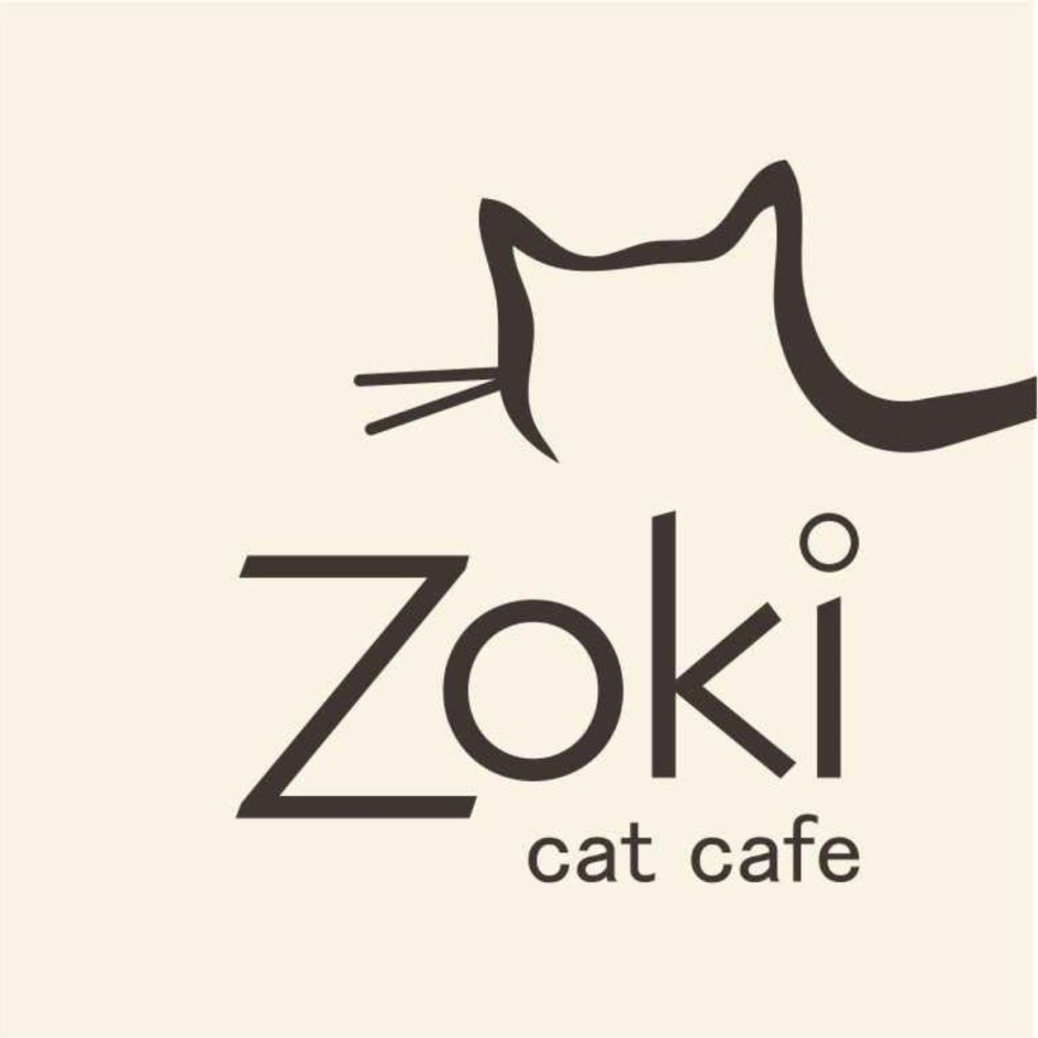 Zoki