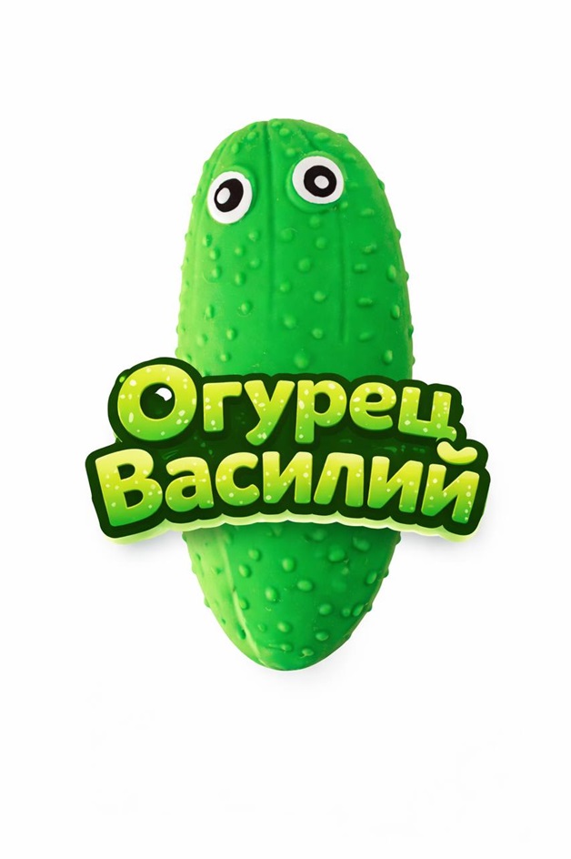 Товарный знак