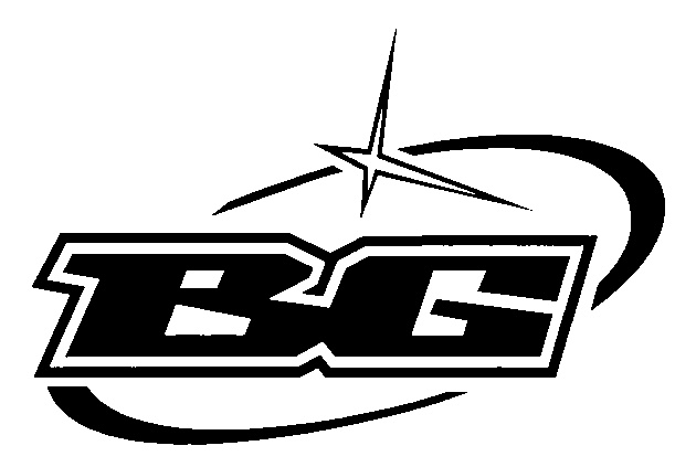 Товарный знак
