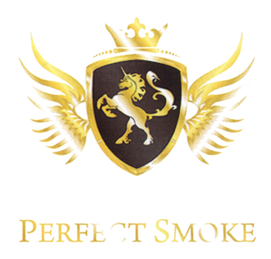 PERFE CT SMOKE