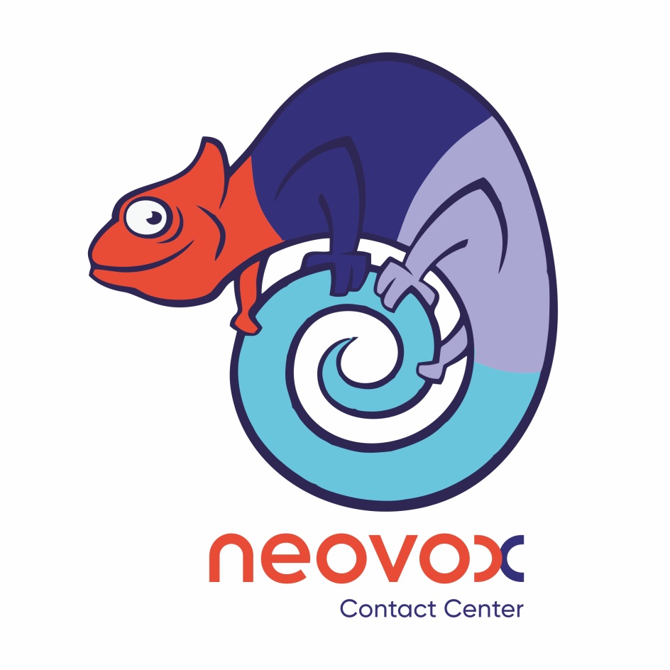 neovox  Contact Center