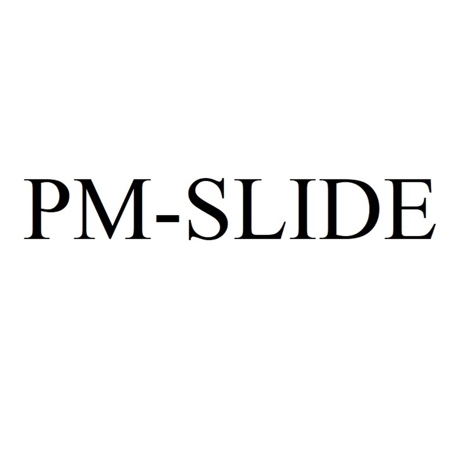 PMSLIDE