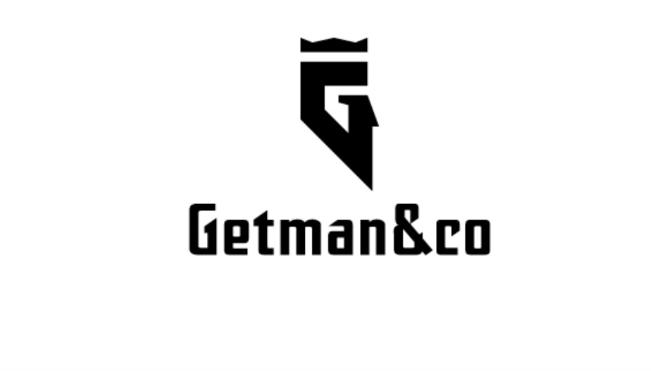 q  GetmanSeo