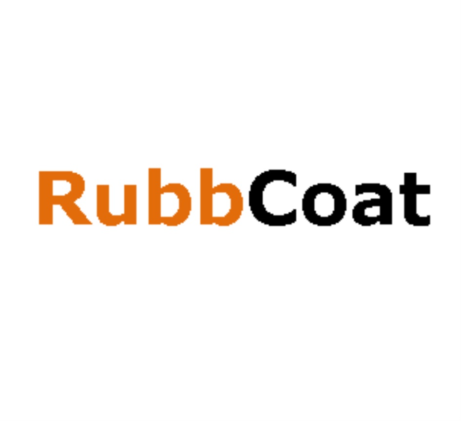 RubbCoat