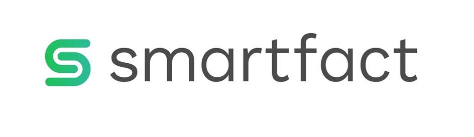 G smartfact