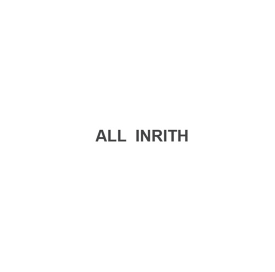 ALL INRITH