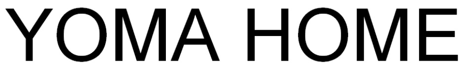 YOMA НОМЕ
