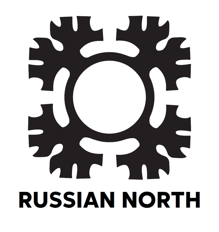 RUSSIAN NORTH