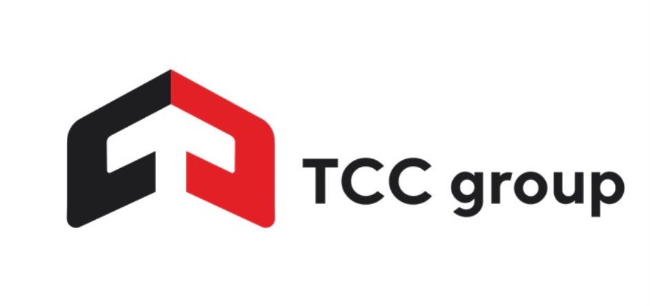 Q TCC group