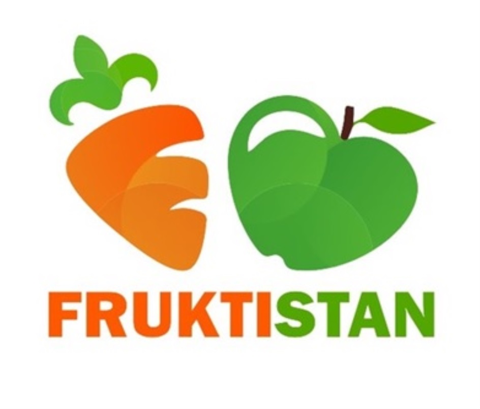 STAN