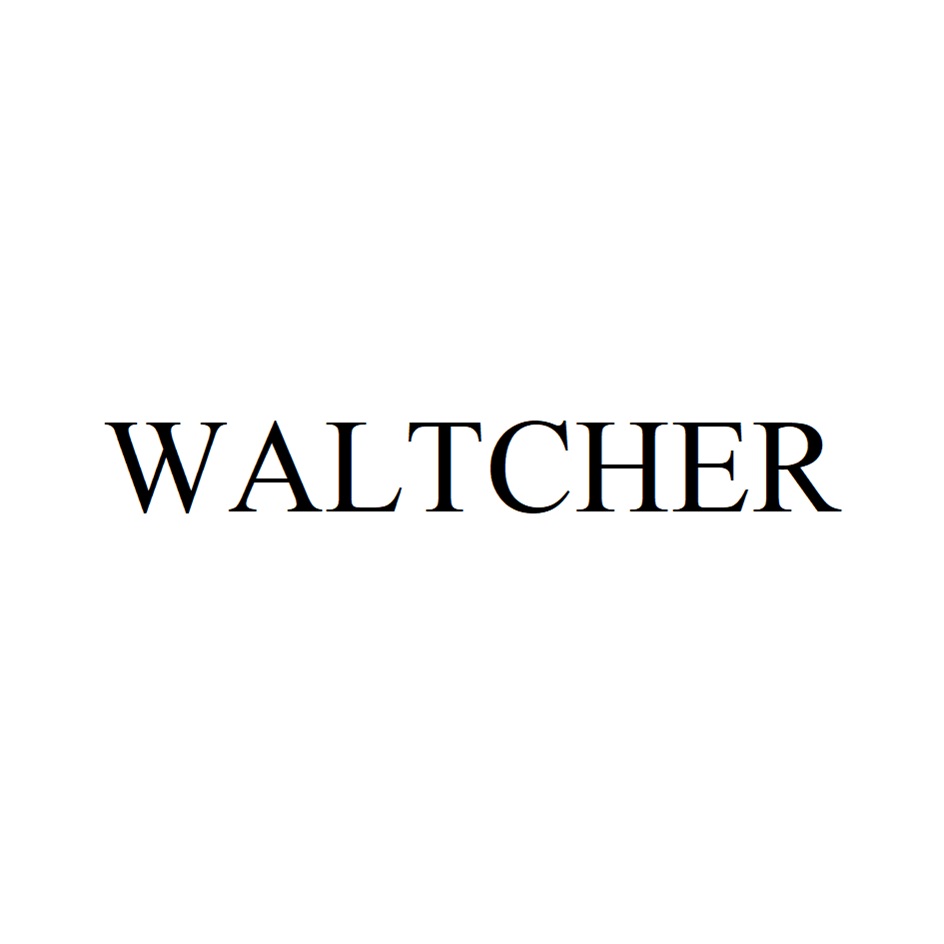 WALTCHER