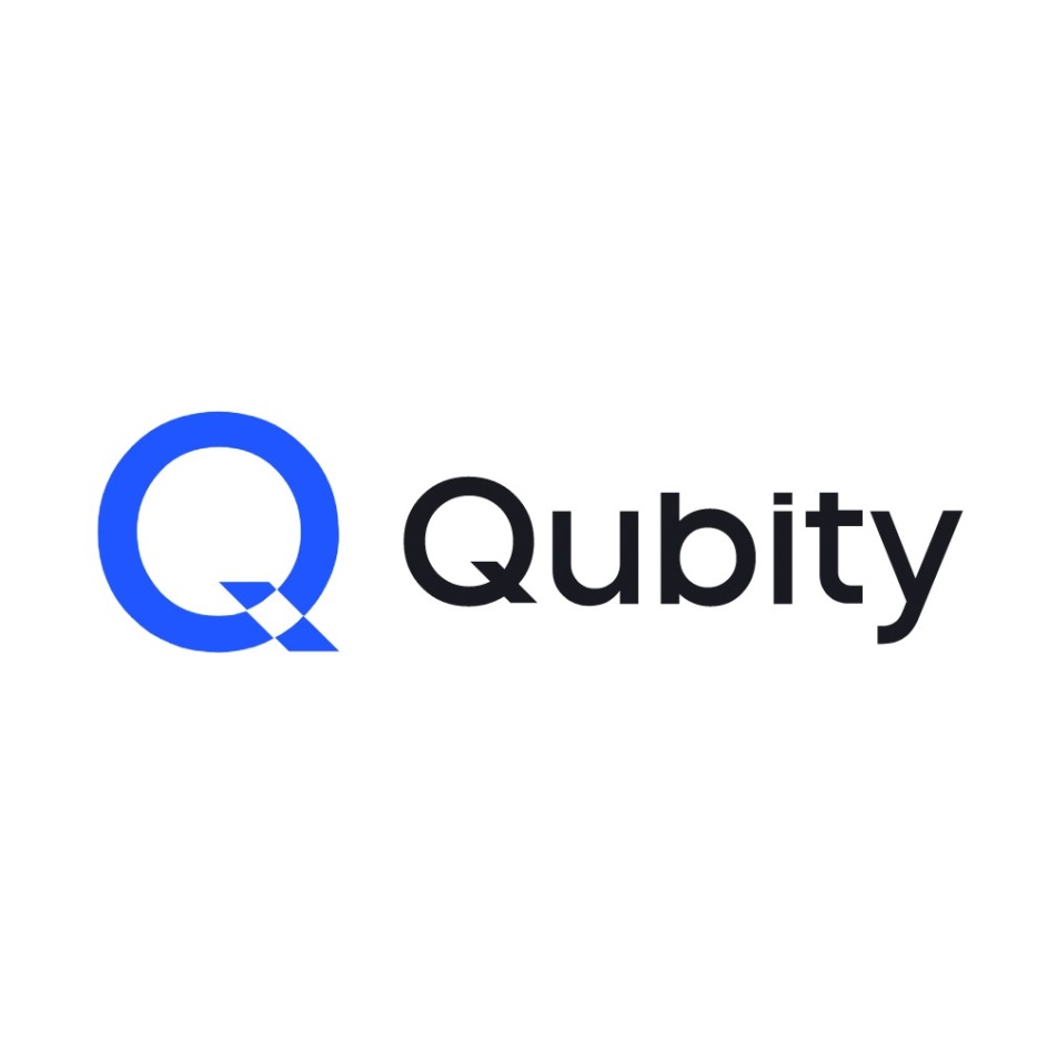 Q Qubity