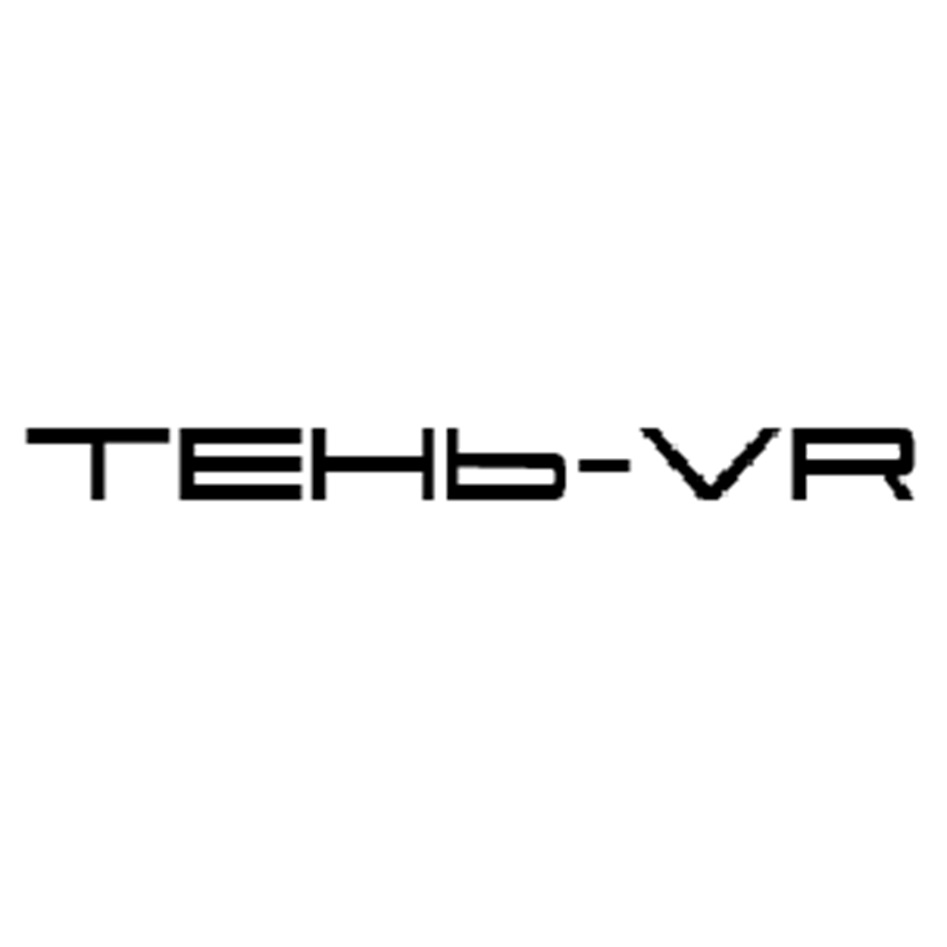 TEeH /