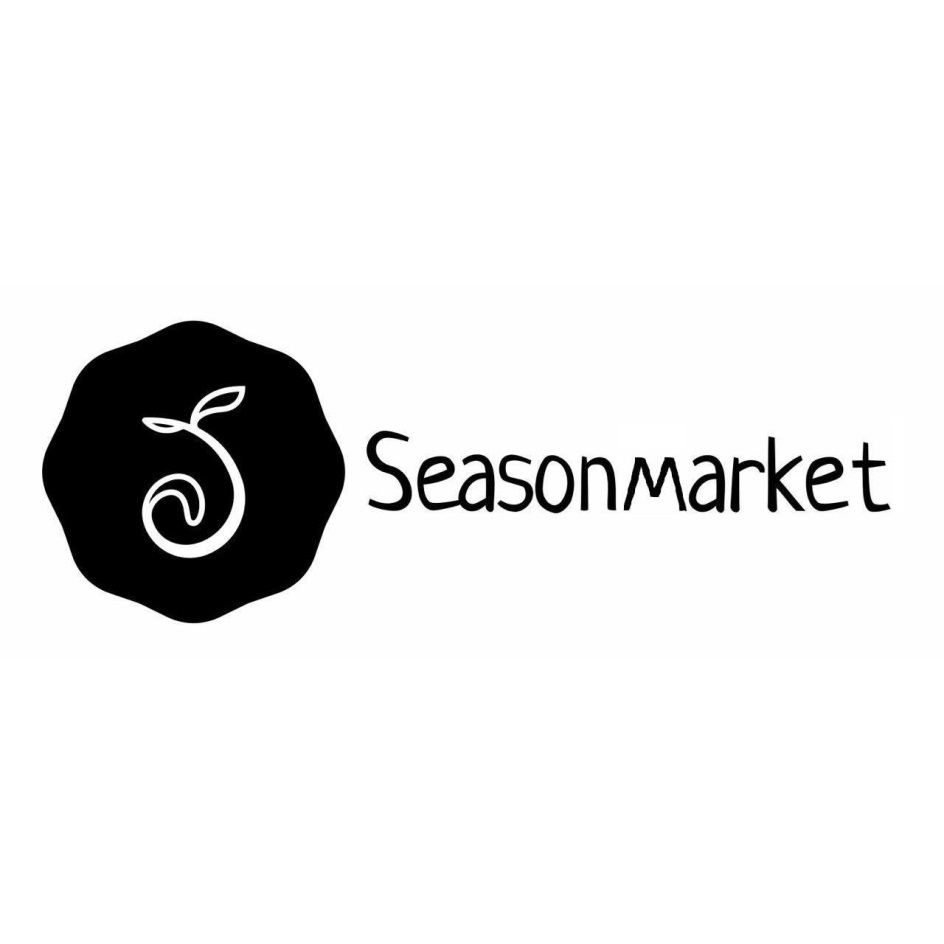 ё Seasonmarket