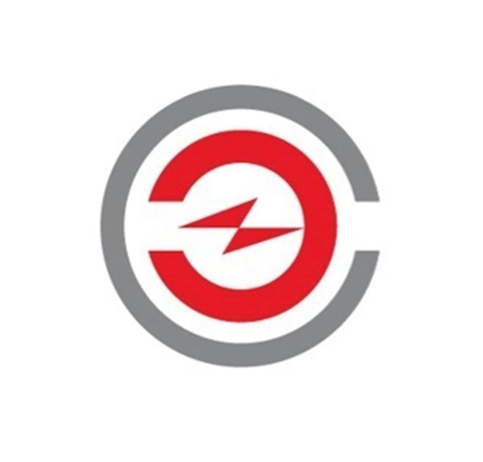 Товарный знак