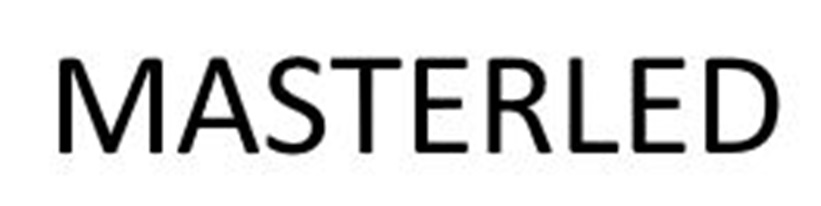 MASTERLED