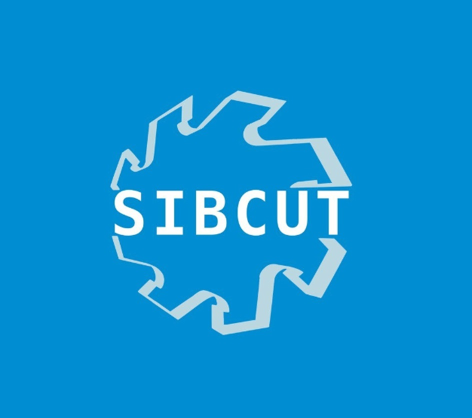 SIBCUT