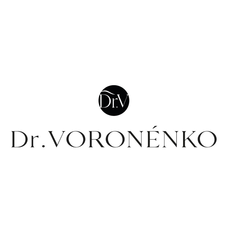 Dr.VORONENKO
