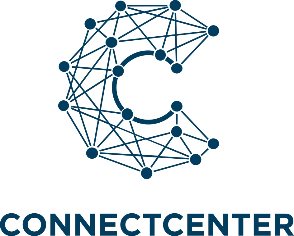 CONNECTCENTER