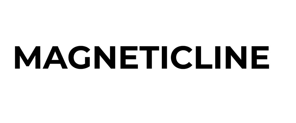 MACNETICLINE