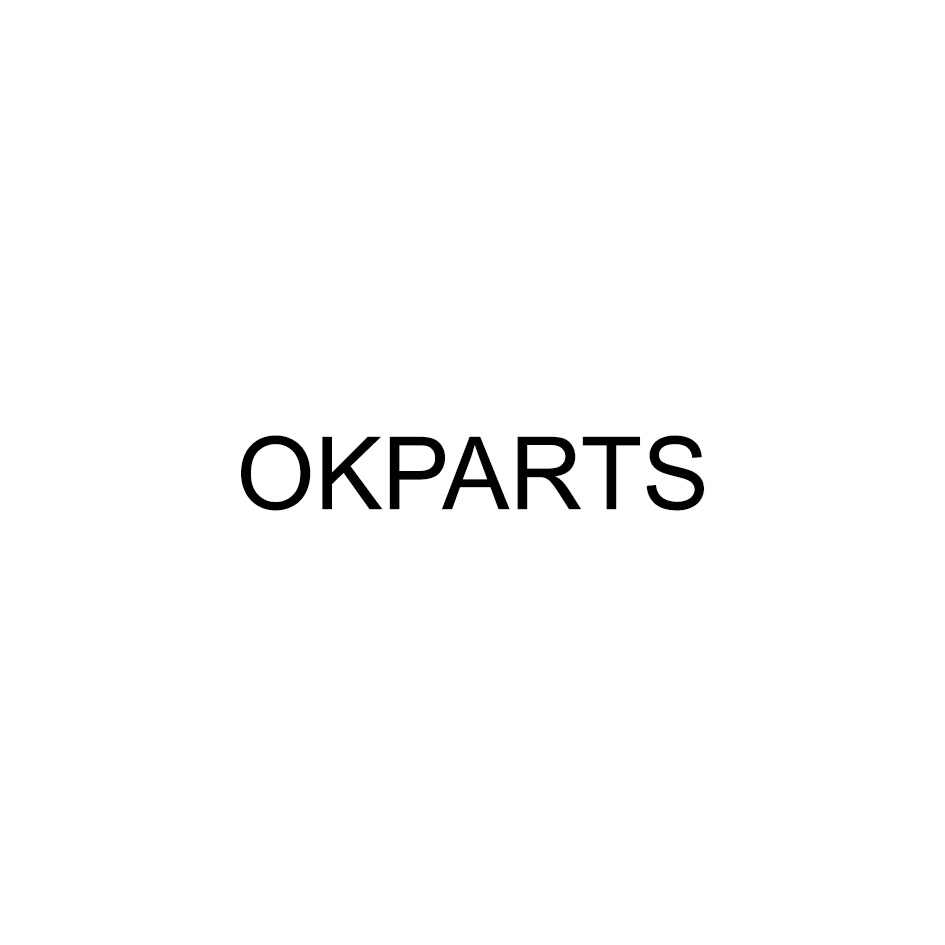 OKPARTS