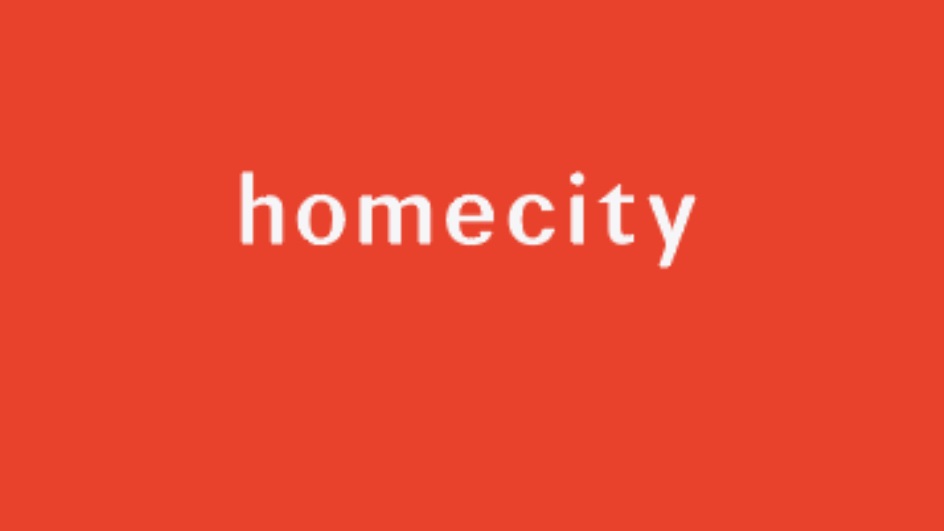 homecity