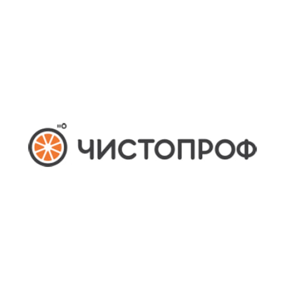 yMCTOnpPOo