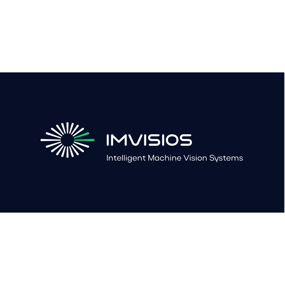 / 3 C IMVISIOS  Intelligent Machine Vision Systems  AMmS