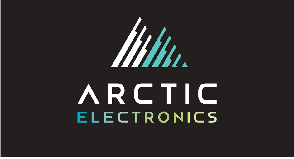 фи  A RCTIC  ELECTRONICS