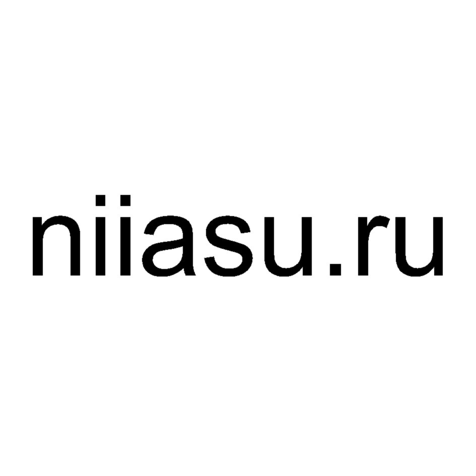 nllasu.ru